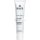 Rilastil Hydrotenseur Anti-Wrinkle Face Cream for Restoration Light Texture with Hyaluronic Acid 40ml