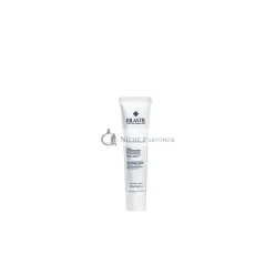 Hydrotenseur Rich Restructuring and Anti-Wrinkle Cream 40ml