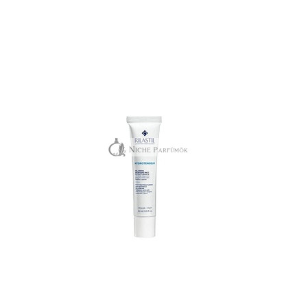 Hydrotenseur Restructuring and Anti-Wrinkle Gel-Cream 40ml