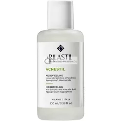 Rilastil Acnestil Peeling Int