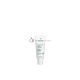 Rilastil Aqua Gel Moisturizing Cream 8h Moisturizing Natural Effect Medium 40ml
