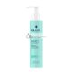 Ist.ganassini Rilastil Daily Care Cleansing Gel 200ml New Formula