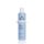Ist.ganassini Rilastil Daily Care Tonico 200ml