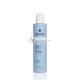 Ist.ganassini Rilastil Daily Care Tonico 200ml