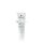 Rilastil Concentrated Breast Cream, Forming and Firming Effect, with Lipofilling Complex and Hyaluronic Acid, Light Texture
