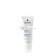 Rilastil Concentrated Breast Cream, Forming and Firming Effect, with Lipofilling Complex and Hyaluronic Acid, Light Texture