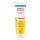 Ist.ganassini Vitamindermina Cleansing Oil 250ml