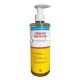 Ist.ganassini Vitamindermina Cleansing Oil 500ml