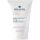 Rilastil Difesa Cleansing Face Cream 200ml