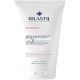 Rilastil Difesa Cleansing Face Cream 200ml