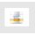 Vitamindermina Restorative Moisturizing Cream 400ml