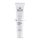 Rilastil Aqua Sensitive Eye Contour Gel Moisturizing Anti-Bags Anti-Dark Circles for All Skin Types 15ml