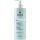 Aqua Emollient Moisturizing Body Lotion 400ml