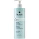 Aqua Emollient Moisturizing Body Lotion 400ml