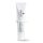 Rilastil Acnestil H-Biome Face Cream Moisturizer Anti-Impurities