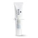Rilastil Acnestil H-Biome Face Cream Moisturizer Anti-Impurities