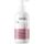 Vidermina Intima Daily Intimate Cleanser for Children 3-12 Years 250ml