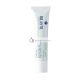 Acnestil Matt Activated Rilastil 40ml
