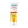 VitaminDermina Protective and Soothing Water-Based Paste 100ml