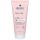 Rilastil Daily Care Face and Eye Cleansing Milk with Shea Butter and Hyaluronic Acid