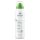 Rilastil Acnestil Body Spray Cleansing and Anti-Imperfections, Sebum Normalizing, Soothing with Niacinamide, Glycolic Acid and Almond Acid 150ml
