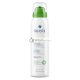 Rilastil Acnestil Body Spray Cleansing and Anti-Imperfections, Sebum Normalizing, Soothing with Niacinamide, Glycolic Acid and Almond Acid 150ml