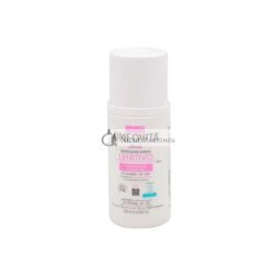   Diamond International Omeovita Pharma Soothing Intimate Cleanser Ph 5.5 100 Ml