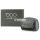FIAT 500 HIM EDT 50ML - Men's Fragrance