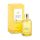 AQUA DI SORRENTO Partenope Eau de Parfum Women's Fragrance with Citrus Notes, Flowers, and Wood Made in Italy 100ml
