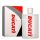 Ducati ICE EDT Men's Perfume 100ml Made in Italy with Gift Samples
