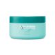 DIAMOND INTERNATIONAL BELLAGIO Turquoise Body Cream for Women 300ml - Made in Italy