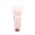 BELLAGIO Women's Shower Gel with Fruity and Musk Scent Made in Italy 400ml
