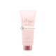BELLAGIO Women's Shower Gel with Fruity and Musk Scent Made in Italy 400ml