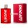 Ducati Sport Edt - Men's Fragrance