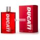 Ducati Sport Edt - Men's Fragrance