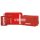 Ducati Sport Regalo EDT - Beauty Fragrance