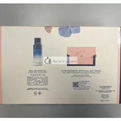 Kittinoni Blue Note Roma 1946 Fragrance Box 75ml