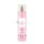 Diamond International Sorrento Water Garden di Amalfi Fragrance Water 245ml