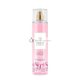 Diamond International Sorrento Water Garden di Amalfi Fragrance Water 245ml