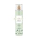 Sorrento Víz Terasz a Capri Parfümvíz Virágos, Gyümölcsös és Fás Jegyekkel, Olaszország, 245ml