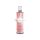 Dolce & Mania Opera Glitter Perfumed Water 200ml