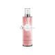 Dolce & Mania Opera Glitter Perfumed Water 200ml