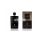 Simone Andreoli Camouflage Eau De Parfum 100ml