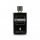 Simone Andreoli Rose of Dangerous Flamenco Eau de Parfum 100ml