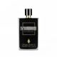 Simone Andreoli Rose of Dangerous Flamenco Eau de Parfum 100ml