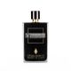 Simone Andreoli Vicebomb Eau de Parfum 100ml