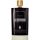 SILENZIO Perfume Extract 100ml