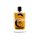 ETERNO Perfume Extract 100ml