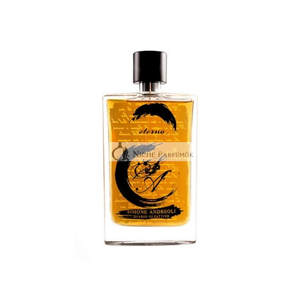 ETERNO Perfume Extract 100ml