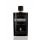 Smoke of God Eau de Parfum 100ml
